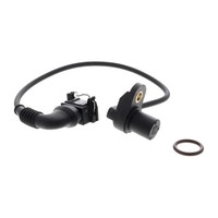 Nockenwellensensor Impulsgeber FüR BMW E39 535I 540I E38 735I 740I E31 840I X5