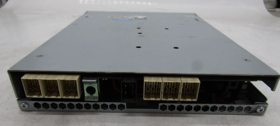 IBM 00L45766 00L4580 V7000 Storwize Node Controller - Image 2 of 3