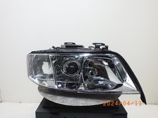 5343419 Hauptscheinwerfer rechts AUDI A6 (4B, C5) 205377