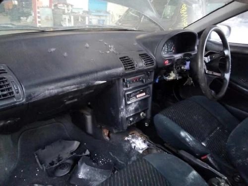 EA3151161 Piloto Trasero Izquierdo para MAZDA MX-3 (EC) 1.6 16V 1994 476875 - Imagen 9 de 9