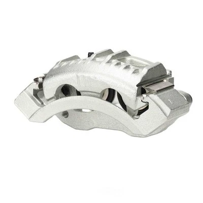 WAGNER BRAKE CN10910SC Disc Brake Caliper - Image 1 of 4