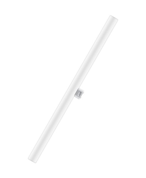 Osram Lampe LED-Lampe S14D LEDIBASE506827S14D LED Leuchte LED Beleuchtung LED-image