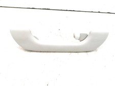 Barres de toit Renault KOLEOS
