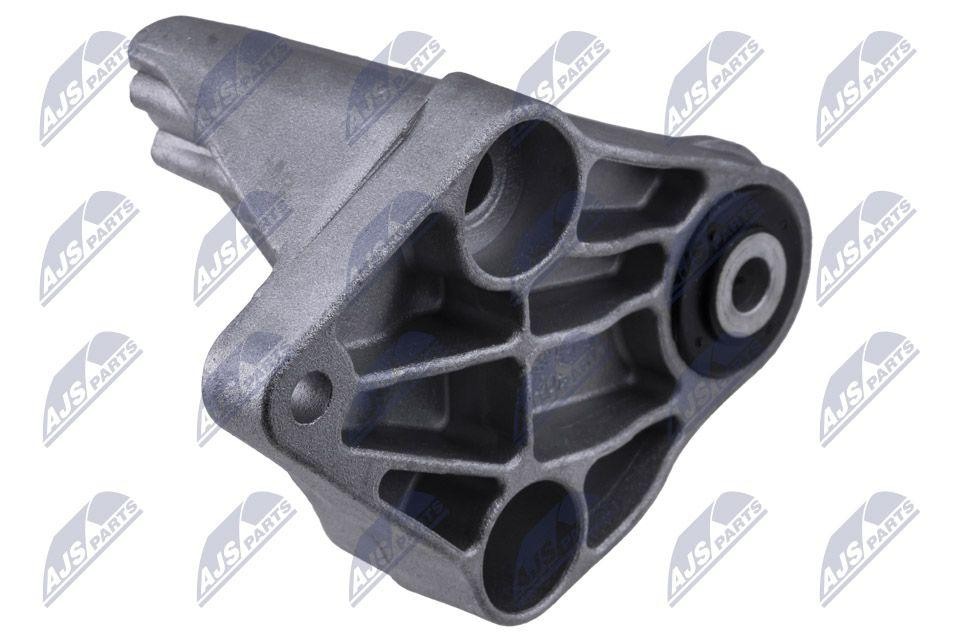MOUNTING ENGINE ZPS-VV-019 FOR FORD TRANSIT/CONNECT/MPV/V408/Box/Body/MPV 1.5L - Image 5
