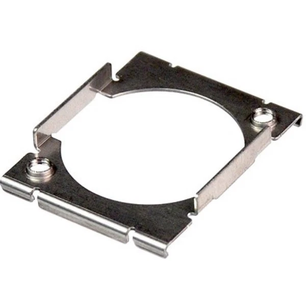 NEUTRIK MFD | Neu - Bild 1 von 1
