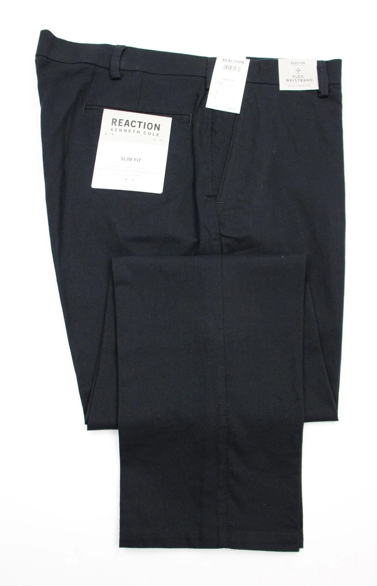 Kenneth Cole Reaction Men's Pants for sale | eBay