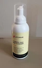 Liforme Ulimate Yoga Mat Cleaner 150ml - NEW