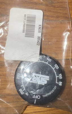 #ad #ad Northstar GP660086 KNOB 305422 $5.00