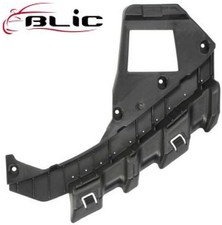 BLIC 6508-05-7703213P Scheinwerferaufnahme für Tesla 