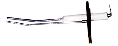 American Motorhome RV 5th Wheel Atwood Furnace 37057 Spark Probe