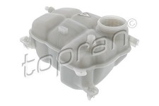 FITS MERCEDES-BENZ A-CLASS SALOON A 180 EXPANSION TANK, COOLANT 410840 TOPRAN