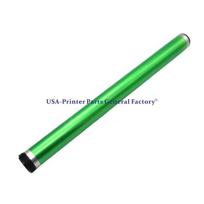 New OPC Drum For Sharp M450N M420U AR-450DR 4510 M355 280U MX-M350N AR455 M310U