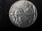 Estate Find 1941 D- Walking Liberty Half Dollar!!