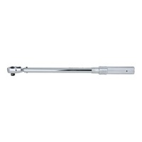 "Ks Tools 1/4\" Industrie DrehmomentschlüSsel,Umschaltbar,1-6Nm"