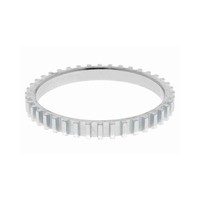 Vemo V51-92-0002 Sensorring, ABS FüR Daewoo