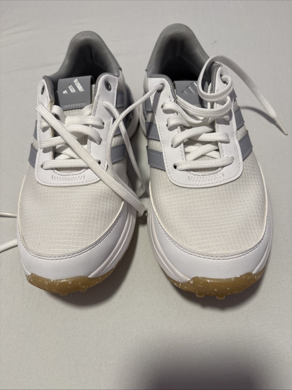 Size 3 Nib