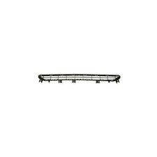Frontstoßstange Untere Zentrale Grille Für Peugeot 3008 Ab 2009 OEM 742290