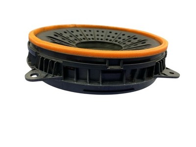 2022-2025 TOYOTA TUNDRA OEM FRONT LEFT OR RIGHT DOOR SPEAKER JBL