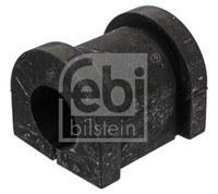 Neu - Febi Bilstein 42534 Lagerung, Stabilisator Passend FüR Nissan