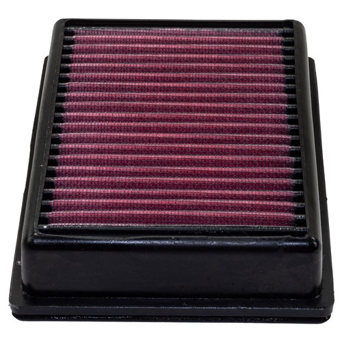 Luftfilter K&N KT-1113 für KTM Adventure 1050 1090 1190 790 890 Super Duke 1290 - Bild 4 von 5