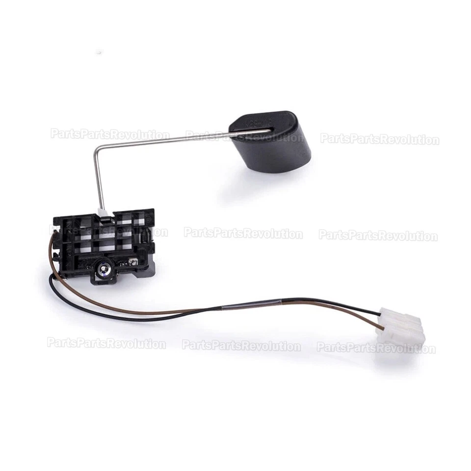 GENUINE Fuel Sender Unit 944601M500 for Kia Forte Koup Forte 2010-2013 - Изображение 2 из 2