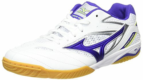 mizuno wave drive 8