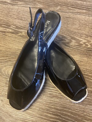 Womens Shoes Michelle D Shoes Designer MICHELLE D Women Shoes