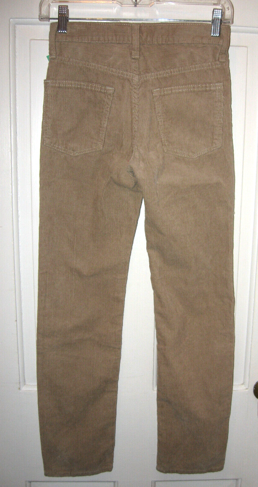 Picture 6 of 7