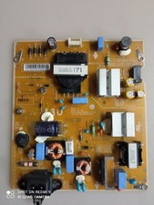 Power Supply Board EAX67209001 1.5 LG43UK6200PLA used,100 worked.