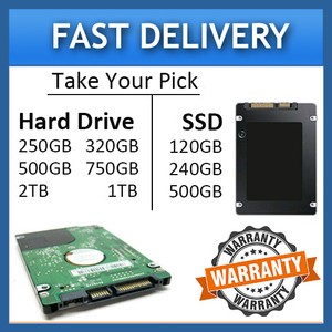ssd drive for macbook pro mid 2009 ssd drive for macbook pro mid 2009
