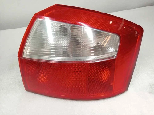 153930 Scheinwerfer Hinten Rechts für AUDI A4 BERLINA (8E) 1.9 TDI (96kW) 507286 - Bild 1 von 7