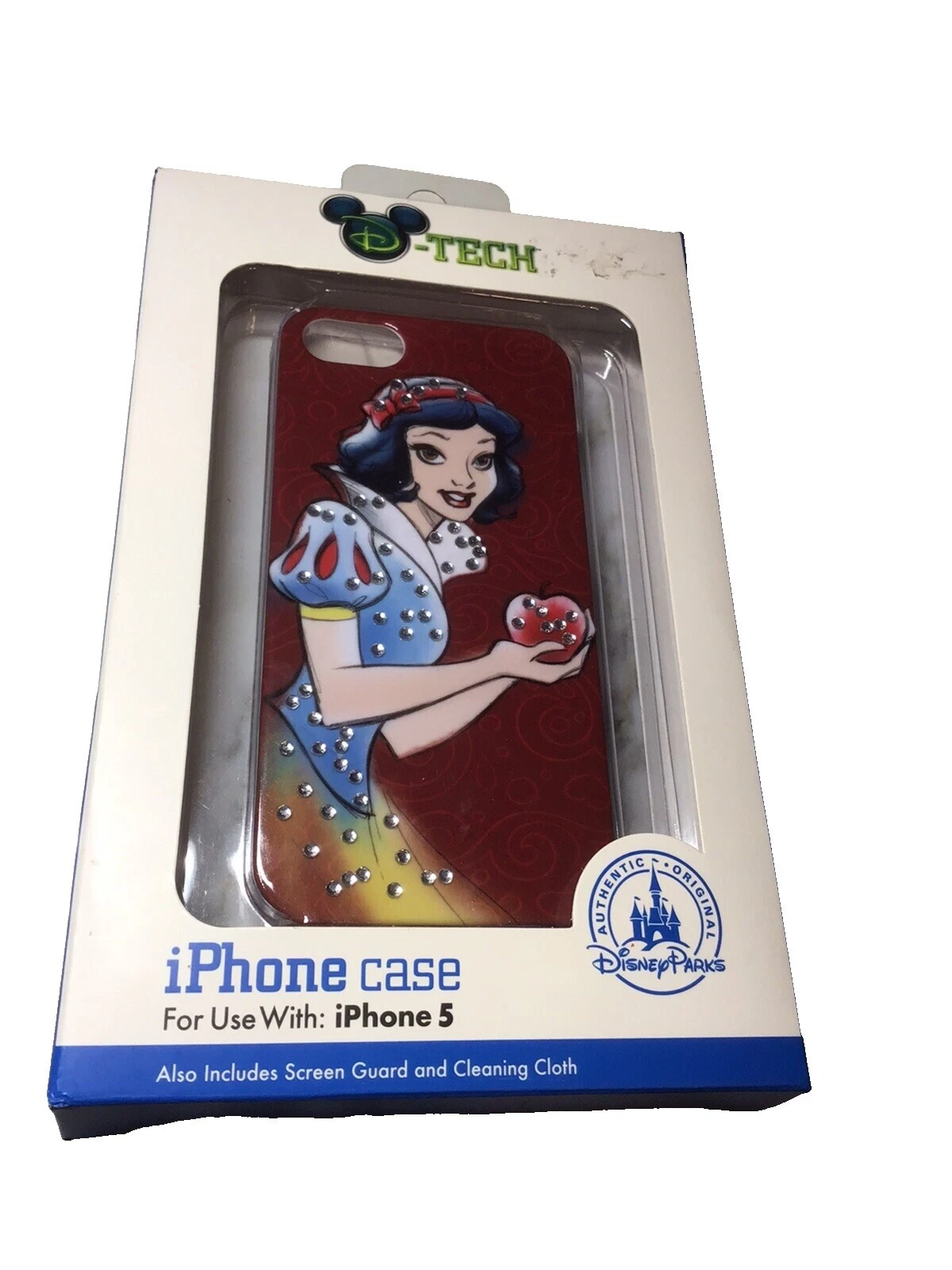 Apple Cases, Covers & Skins with Clip for Apple iPhone 5s
