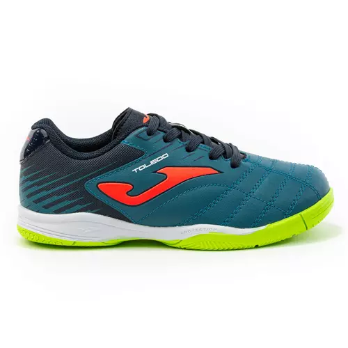 Scarpe da ginnastica 2025 ragazzo 2017