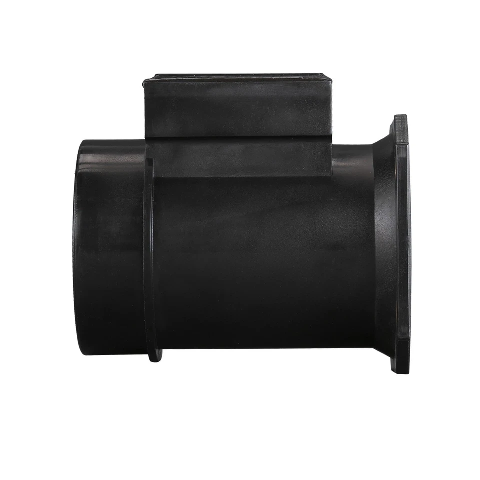 Датчик массового расхода воздуха Delphi 1991 1992 1993 для Nissan 300ZX 3,0 л V6 1990-1996 годов выпуска - Изображение 3 из 4