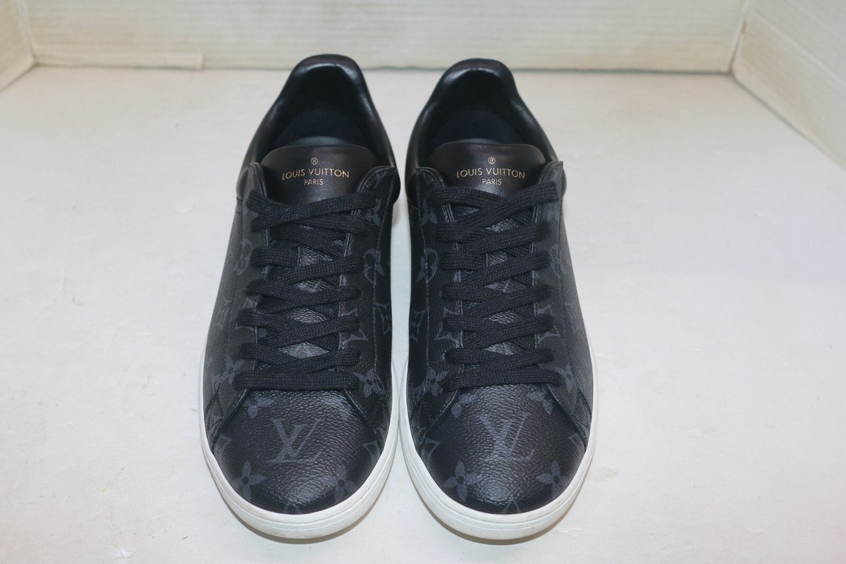 LOUIS VUITTON フラットパンプス LVキューブ レオパード　23.5 LOUIS VUITTON フラットパンプス LVキューブ レオパード 23.5