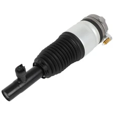 Front Left Air Suspension Spring Bags For 16-19 VOLVO XC90 T5 T6 2.0L