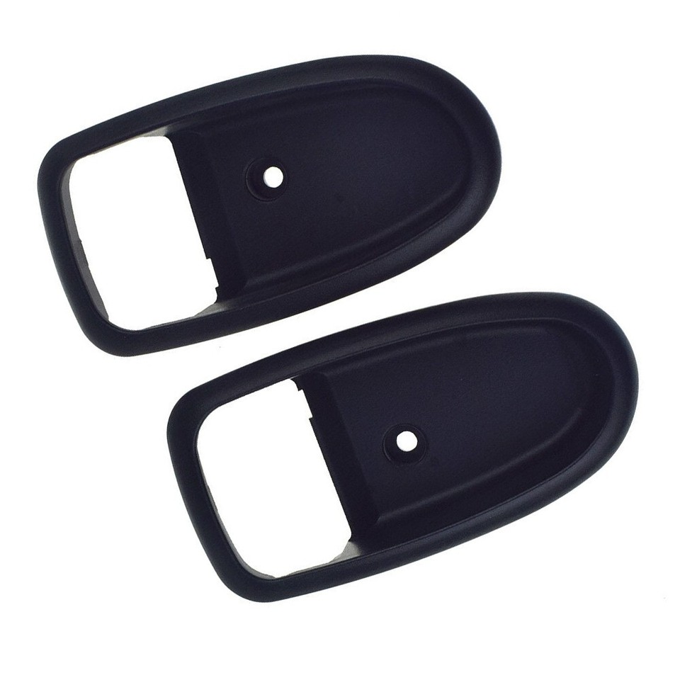 Interior Door Handle Inside Door Handle Direct Replacement For Elantra