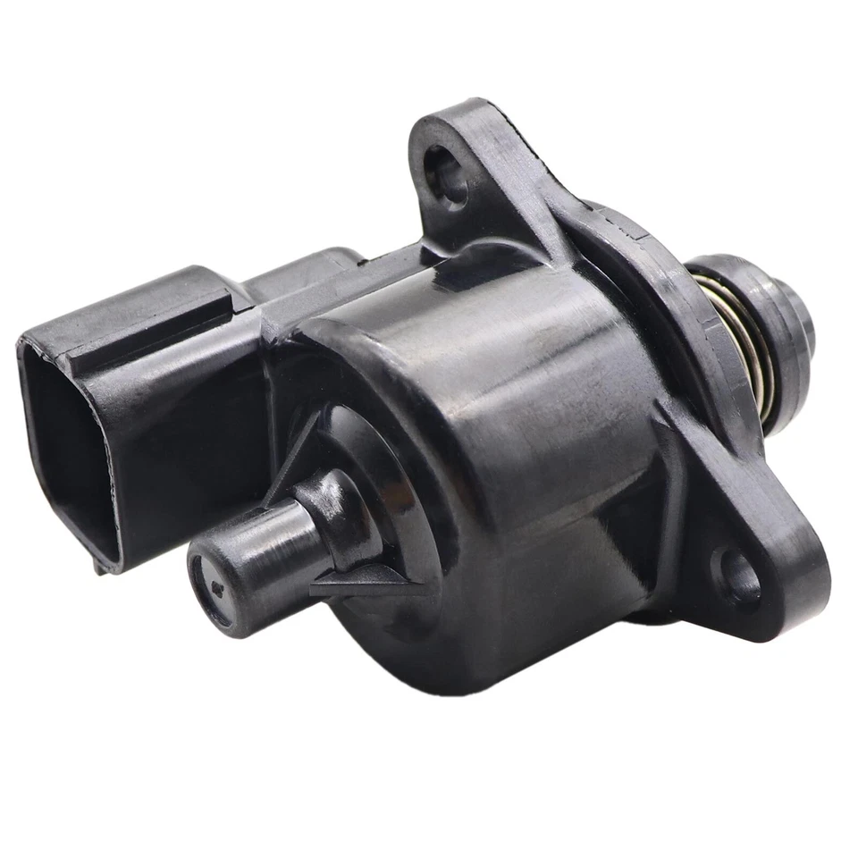 Válvula sensor de control de aire de ralentí 2012-2015 para Polaris Ranger 800 RZR Sportsman Foto 3 de 4