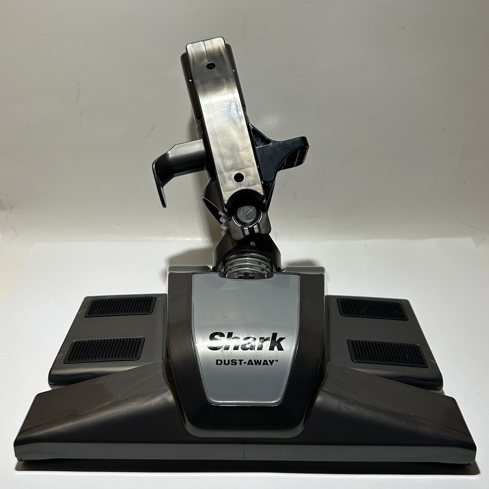 Shark Vacuum Dust Away & Pad Tool Attachment Part For HV320 + UV450-image