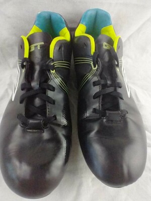 Mens Size 10 Umbro GT Soccer Cleats Pro-A HG
