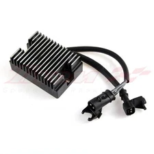 Voltage Regulator Rectifier For Harley Sporsters XL883 XL1200 2009-2013 74711-08