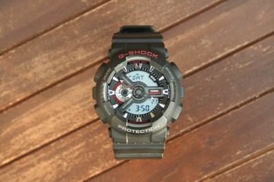 ga1101adr