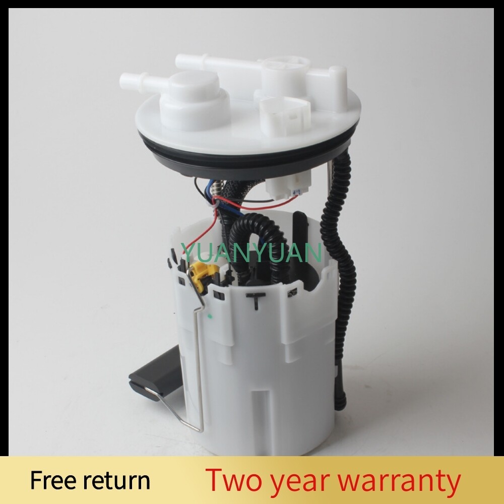 77020-02070 77020-02071 Fuel Pump Module Assembly for TOYOTA