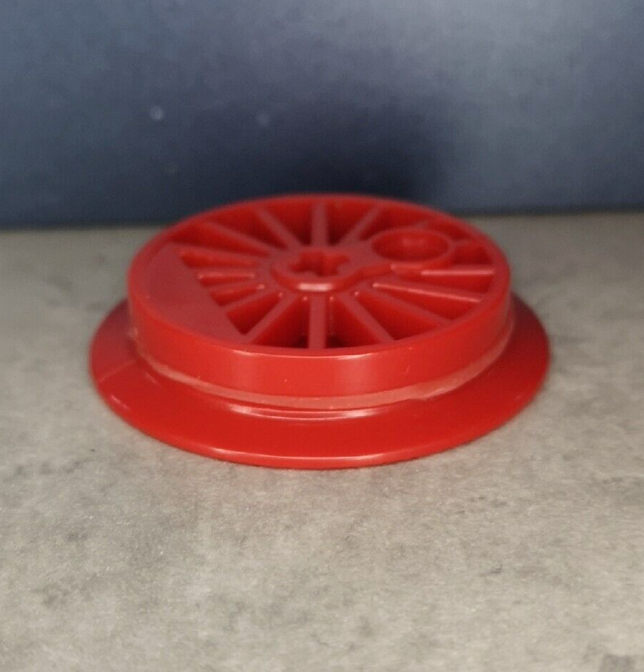 10 lego train wheels 85489 replacement rubber friction bands eBay