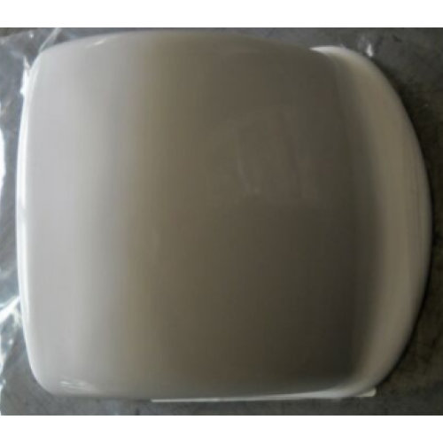 Spoiler Per Tendalino FIAMMA S F45Il 05150-01A