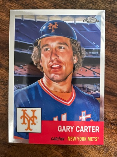 2022 Topps Chrome Platinum Anniversary Baseball - You Pick - Base Cards 1-250 - Picture 222 of 259