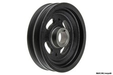 Poulies diverses Subaru JUSTY