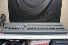 Electronics Diversified Minstrel Plus Lighting Controller