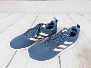 lite racer cln sneaker