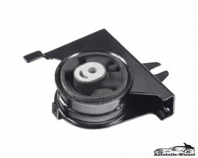Motorlager Motorhalter Rechts für DODGE CARAVAN CHRYSLER VOYAGER III GS